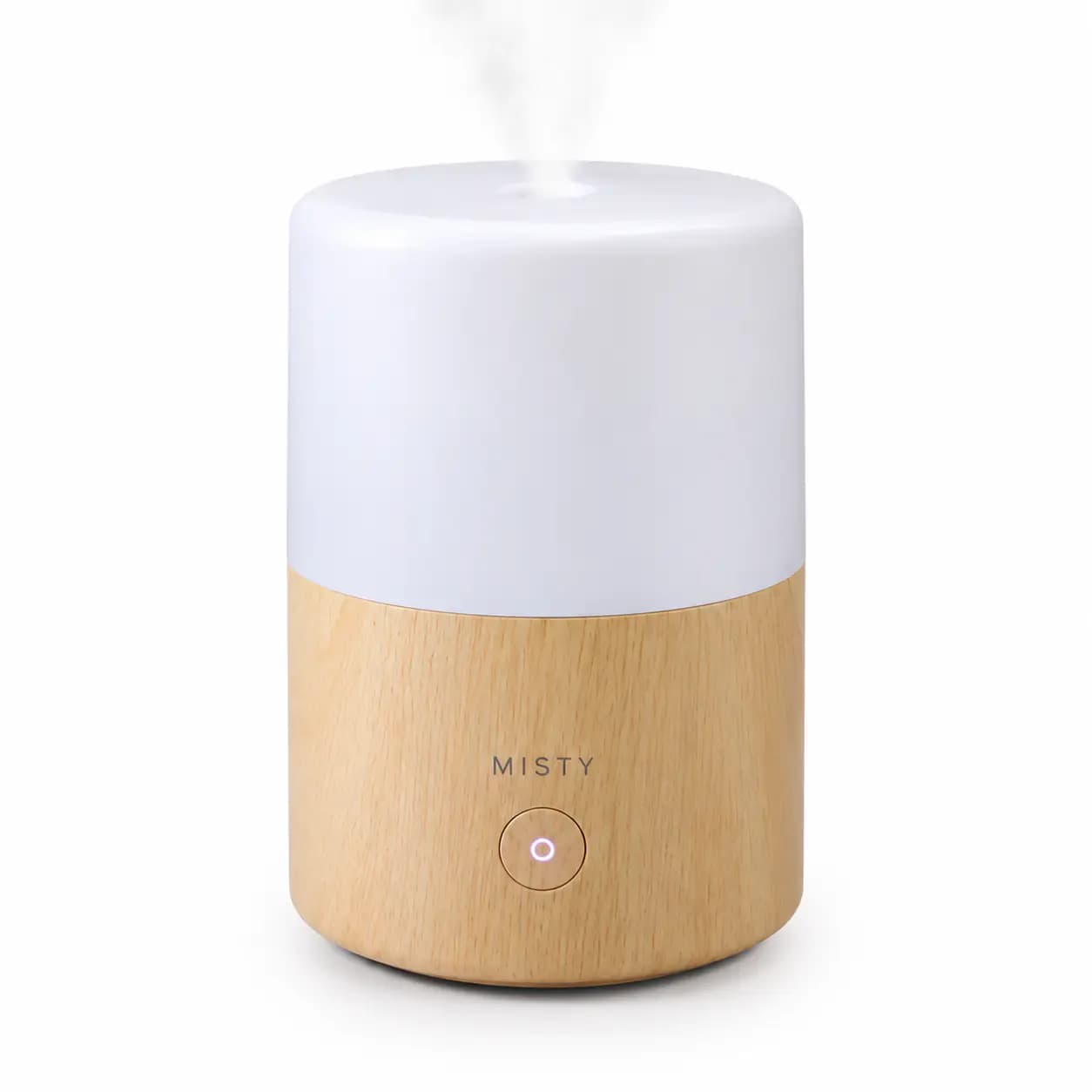 香薰加湿器 · 淘宝全套图